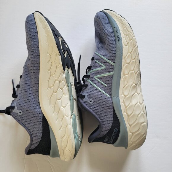 [New Balance] Men 10 Wide 2E Fresh Foam Kaiha Road Sneakers - Picture 6 of 13